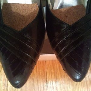 Maserati Women's Shoes